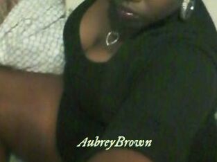AubreyBrown