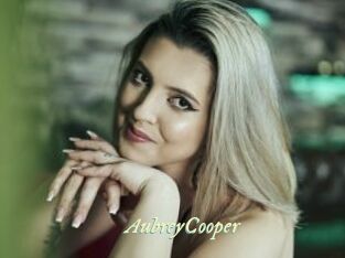 AubreyCooper