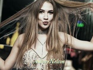 AubreyNelson