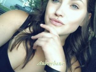 Aubreybaze
