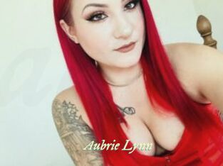 Aubrie_Lynn