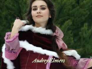 AudreyElmers