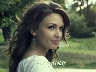 AudreyGoldy