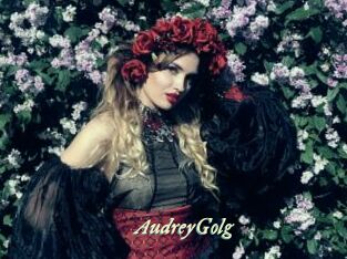 AudreyGolg