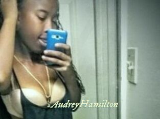 Audrey_Hamilton