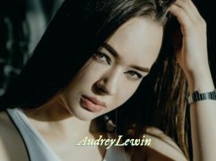 AudreyLewin