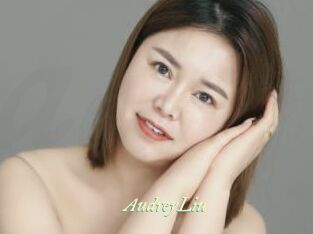 AudreyLiu