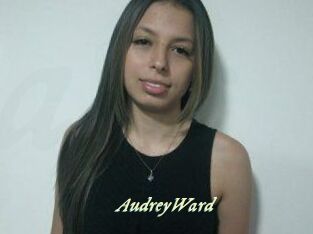 AudreyWard