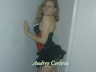 Audrey_Cortova