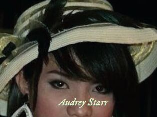 Audrey_Starr