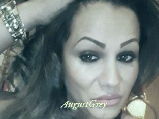 AugustGrey
