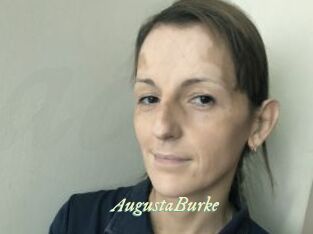 AugustaBurke