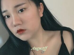 Augustff