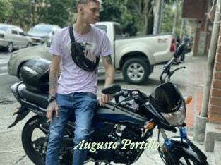Augusto_Portillo