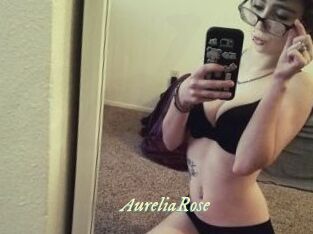 AureliaRose