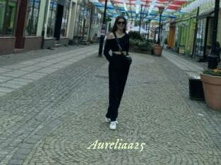 Aureliaa25