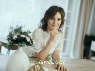 AurelliaGod