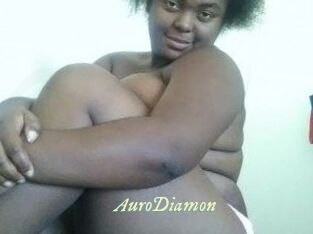 Auro_Diamon