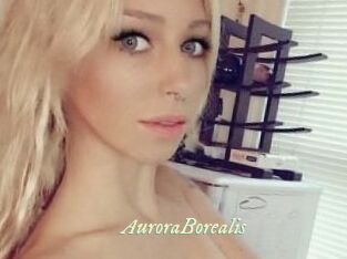 Aurora_Borealis
