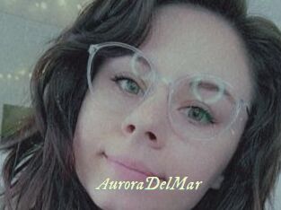 AuroraDelMar