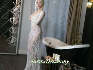 AuroraDreammy