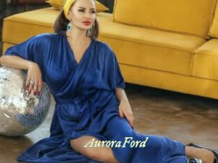 AuroraFord