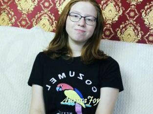 AuroraJoy