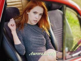 AuroraLovely