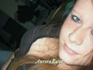 Aurora_Rave