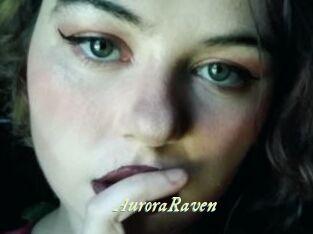 AuroraRaven
