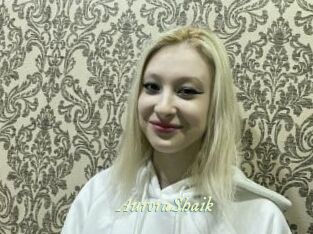 AuroraShaik