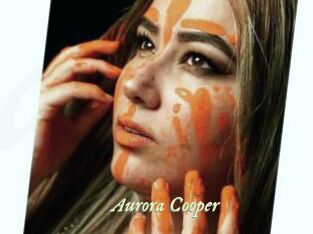 Aurora_Cooper