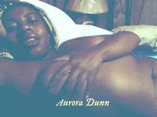 Aurora_Dunn