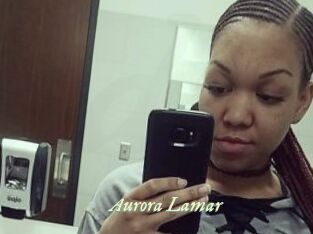 Aurora_Lamar