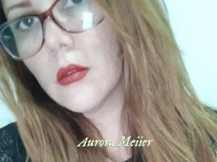 Aurora_Meiier