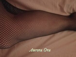Aurora_Ora
