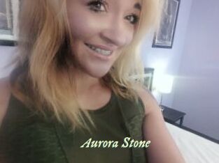 Aurora_Stone