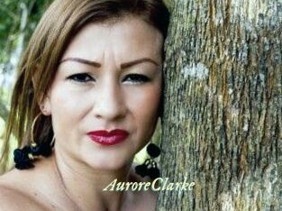 AuroreClarke