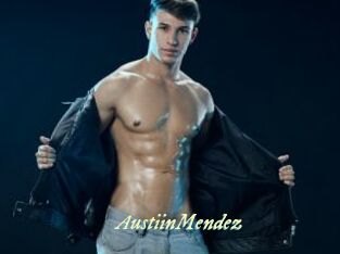 AustiinMendez