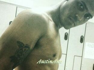 Austin_Ann