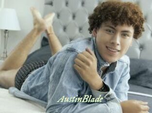 AustinBlade