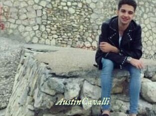 Austin_Cavalli