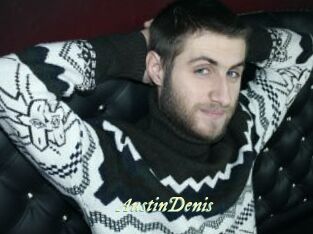 AustinDenis