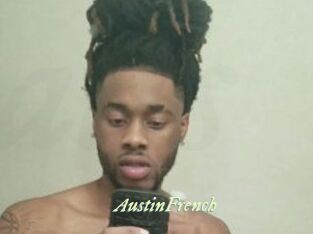 Austin_French