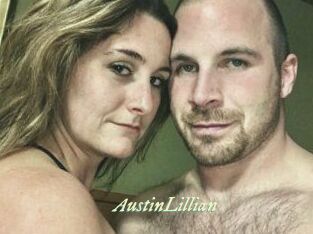 AustinLillian
