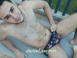 AustinLuxeferre