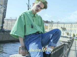 AustinMeller