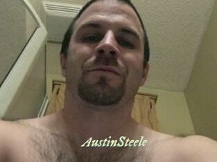 Austin_Steele