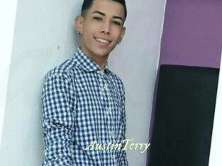 AustinTerry
