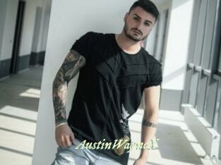 AustinWayneX